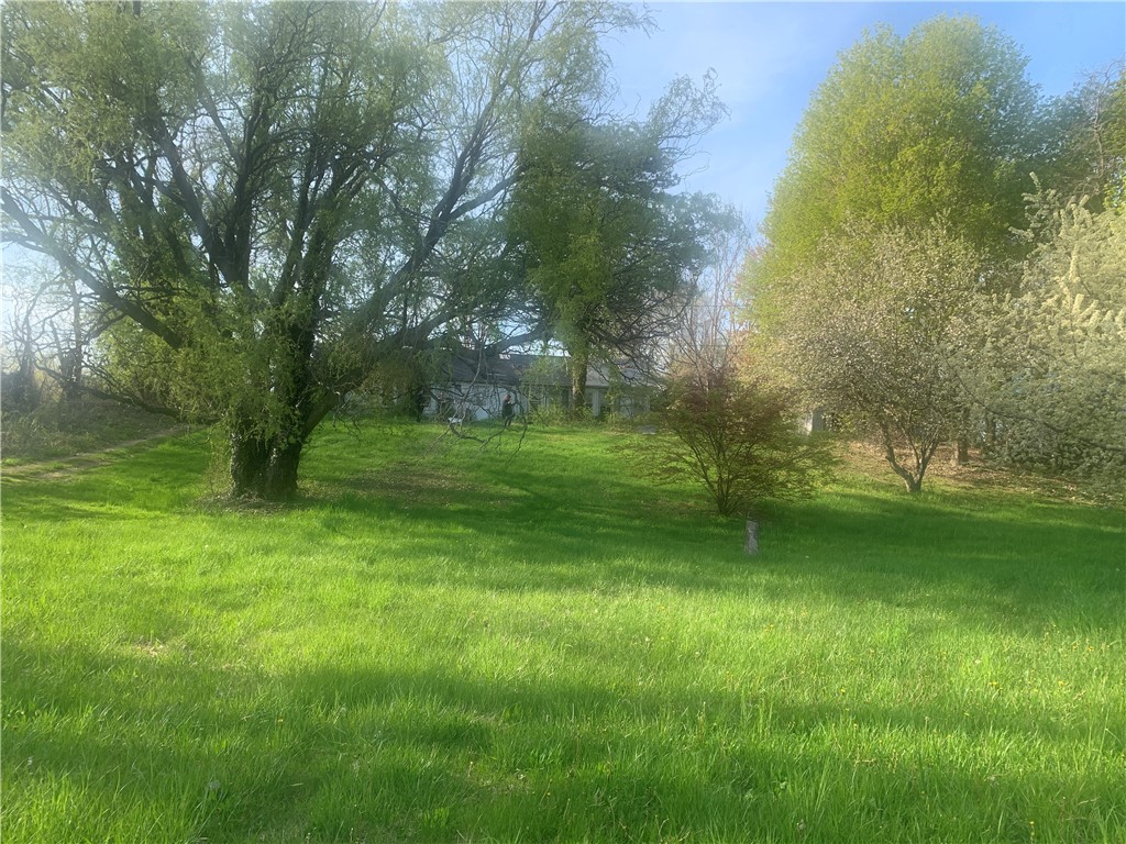 6356 West Lake Road Erie, PA 16505 - Photo 7 of 11 Gallery Image 7