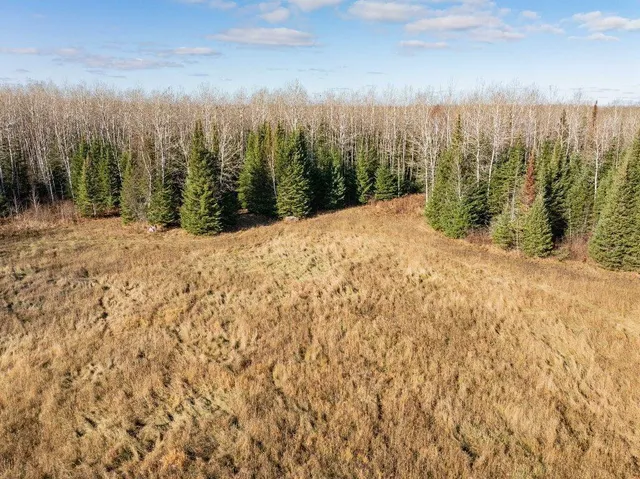 $584,041 | 60 County Road 60, Bovey, MN 55709