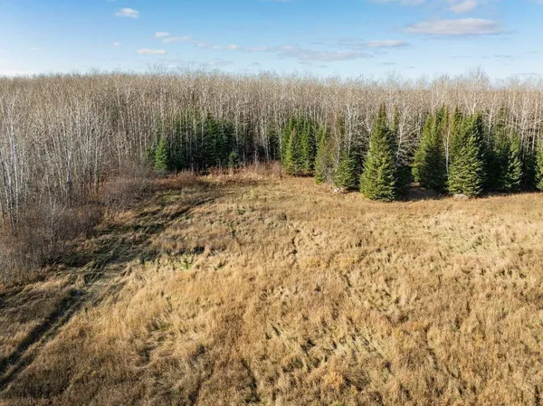 $584,041 | 60 County Road 60, Bovey, MN 55709