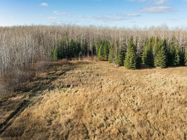 $584,041 | 60 County Road 60, Bovey, MN 55709