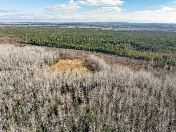 $584,041 | 60 County Road 60, Bovey, MN 55709