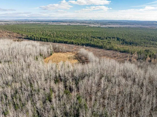 $584,041 | 60 County Road 60, Bovey, MN 55709