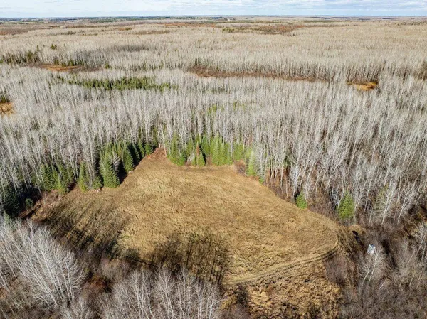 $584,041 | 60 County Road 60, Bovey, MN 55709