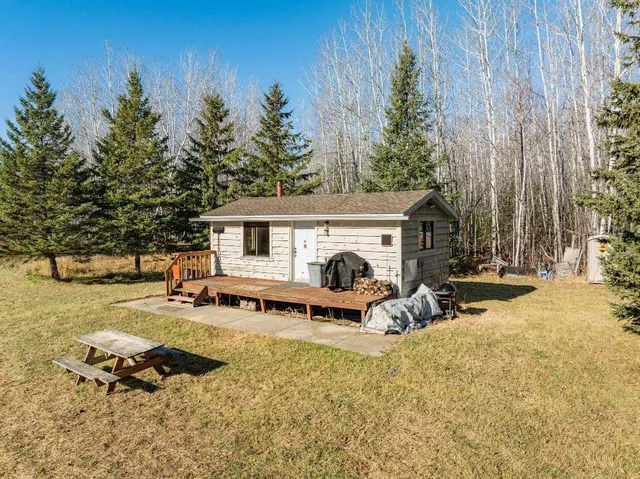 $584,041 | 60 County Road 60, Bovey, MN 55709