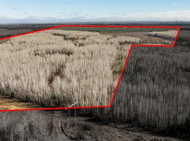 $584,041 | 60 County Road 60, Bovey, MN 55709