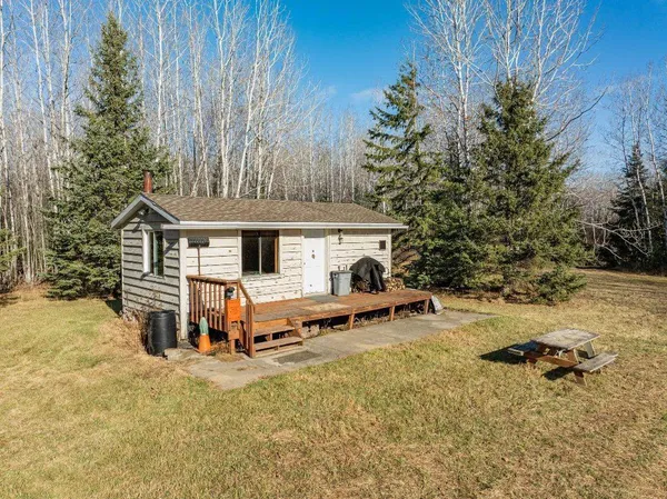 $584,041 | 60 County Road 60, Bovey, MN 55709