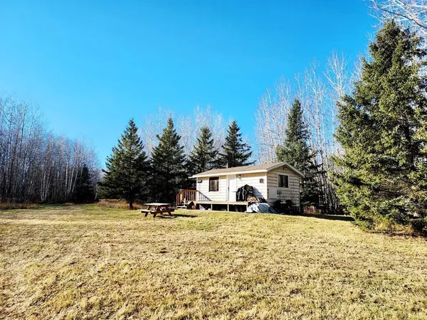$584,041 | 60 County Road 60, Bovey, MN 55709