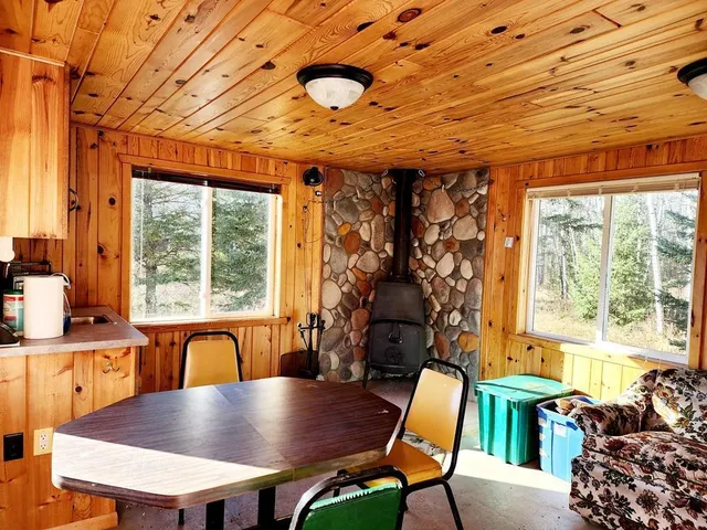 $584,041 | 60 County Road 60, Bovey, MN 55709