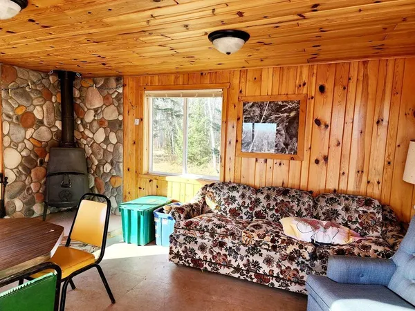 $584,041 | 60 County Road 60, Bovey, MN 55709