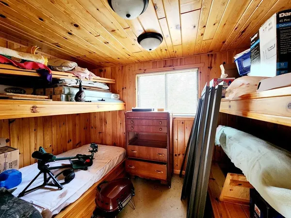 $584,041 | 60 County Road 60, Bovey, MN 55709