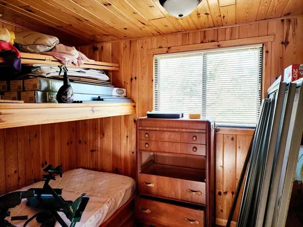 $584,041 | 60 County Road 60, Bovey, MN 55709