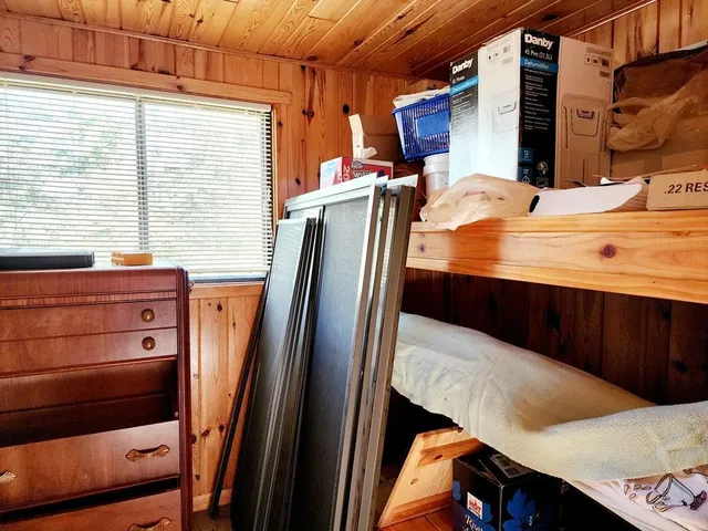 $584,041 | 60 County Road 60, Bovey, MN 55709