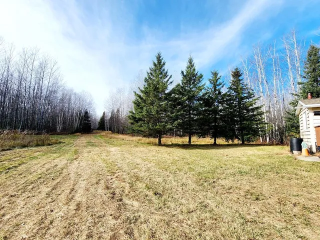 $584,041 | 60 County Road 60, Bovey, MN 55709