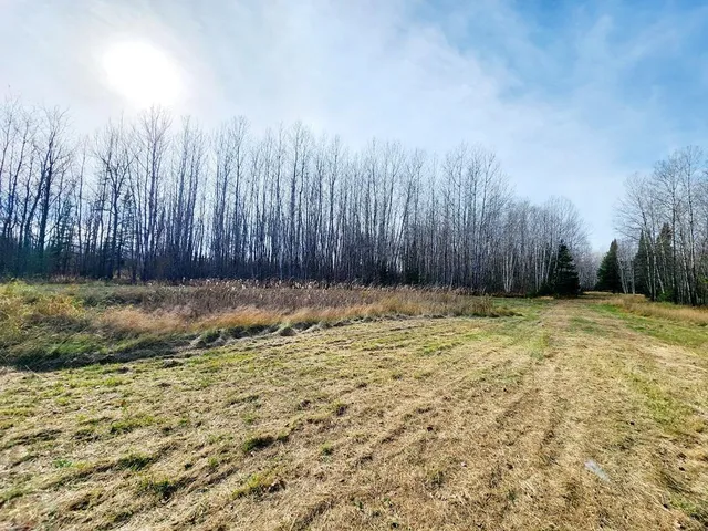 $584,041 | 60 County Road 60, Bovey, MN 55709