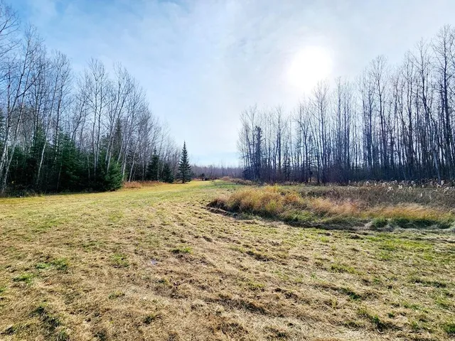 $584,041 | 60 County Road 60, Bovey, MN 55709