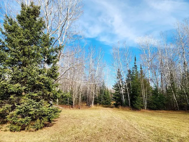 $584,041 | 60 County Road 60, Bovey, MN 55709