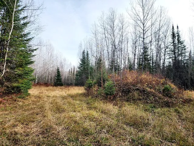 $584,041 | 60 County Road 60, Bovey, MN 55709