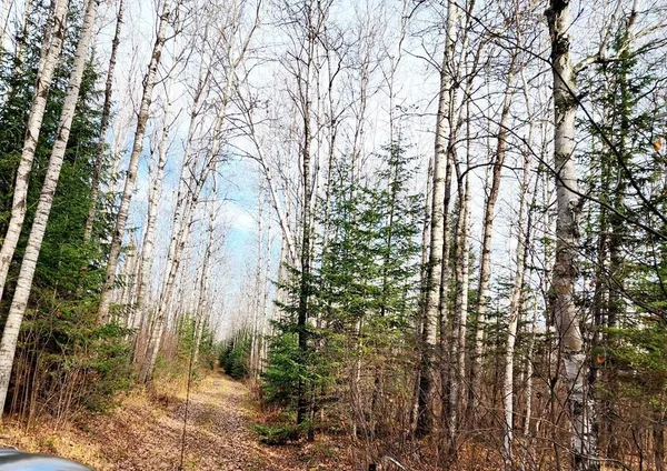 $584,041 | 60 County Road 60, Bovey, MN 55709