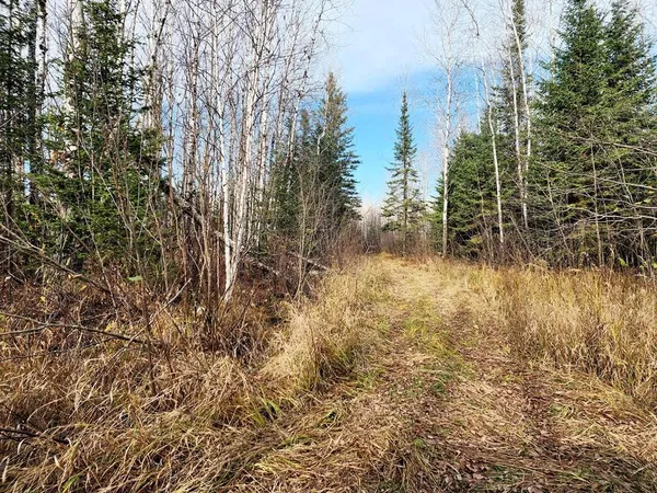 $584,041 | 60 County Road 60, Bovey, MN 55709