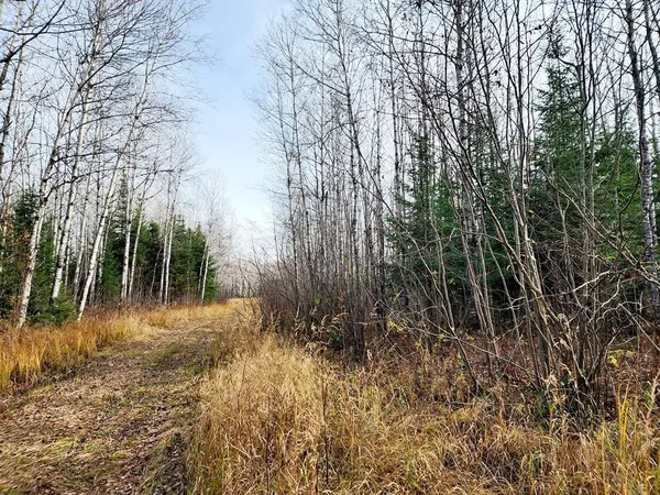 $584,041 | 60 County Road 60, Bovey, MN 55709