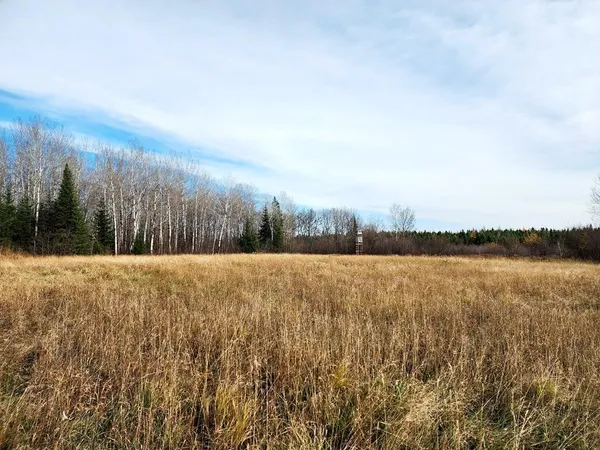 $584,041 | 60 County Road 60, Bovey, MN 55709