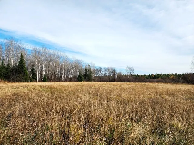 $584,041 | 60 County Road 60, Bovey, MN 55709