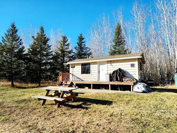 $584,041 | 60 County Road 60, Bovey, MN 55709