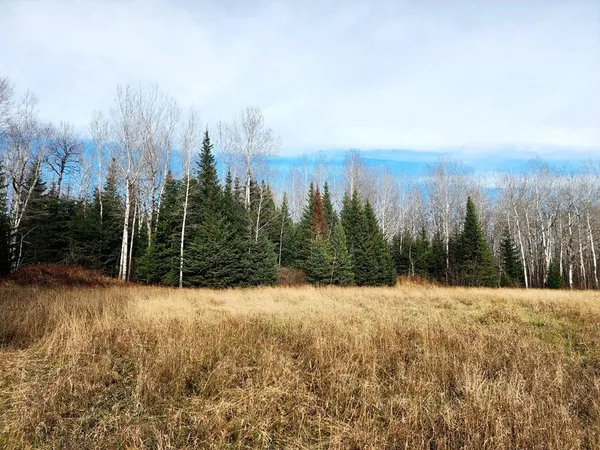 $584,041 | 60 County Road 60, Bovey, MN 55709