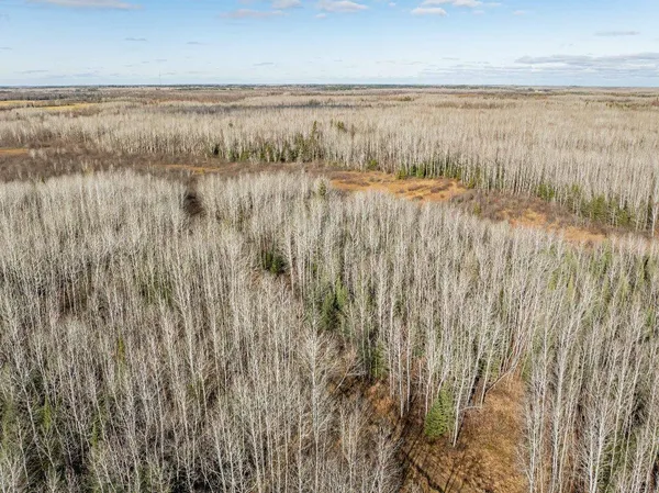 $584,041 | 60 County Road 60, Bovey, MN 55709