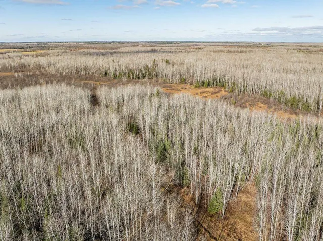 $584,041 | 60 County Road 60, Bovey, MN 55709