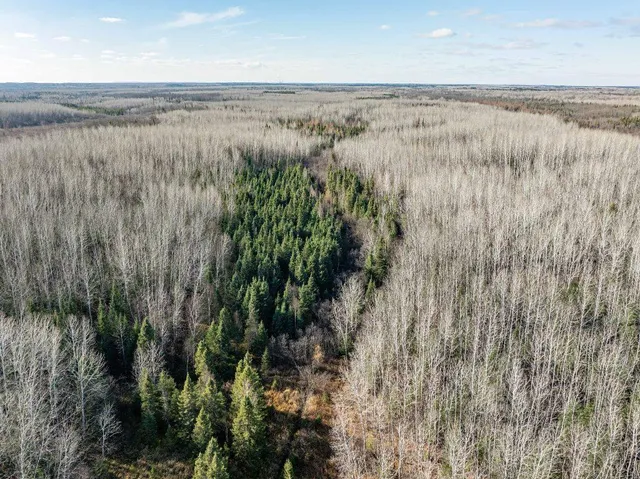 $584,041 | 60 County Road 60, Bovey, MN 55709