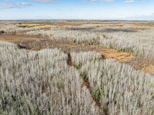 $584,041 | 60 County Road 60, Bovey, MN 55709