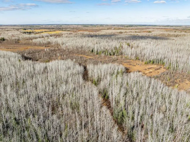 $584,041 | 60 County Road 60, Bovey, MN 55709