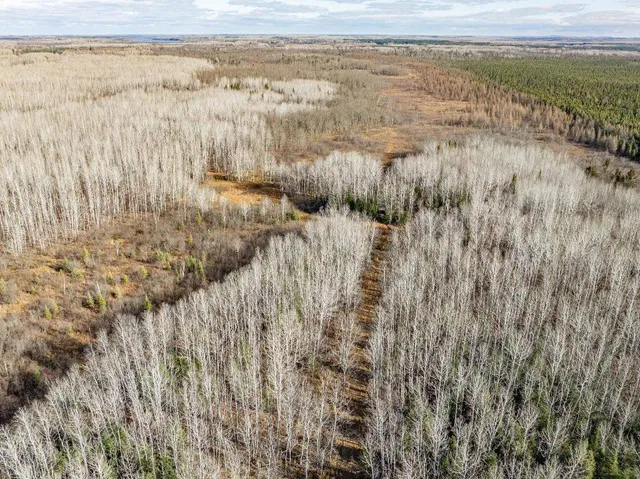 $584,041 | 60 County Road 60, Bovey, MN 55709