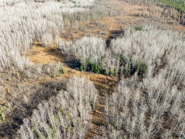 $584,041 | 60 County Road 60, Bovey, MN 55709