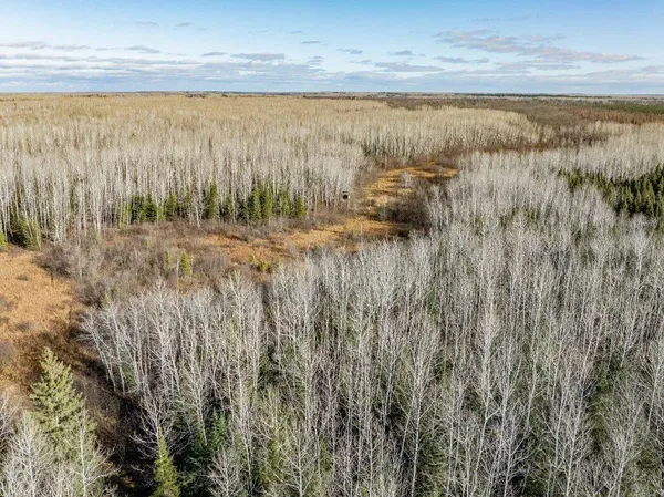 $584,041 | 60 County Road 60, Bovey, MN 55709