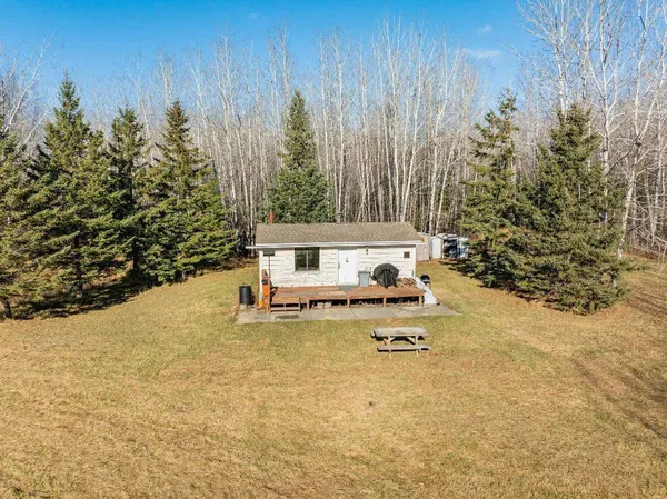 $584,041 | 60 County Road 60, Bovey, MN 55709