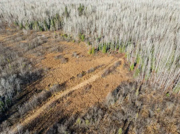 $584,041 | 60 County Road 60, Bovey, MN 55709