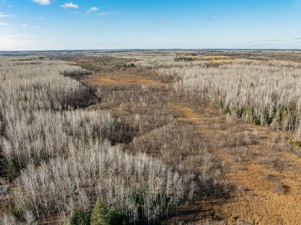 $584,041 | 60 County Road 60, Bovey, MN 55709