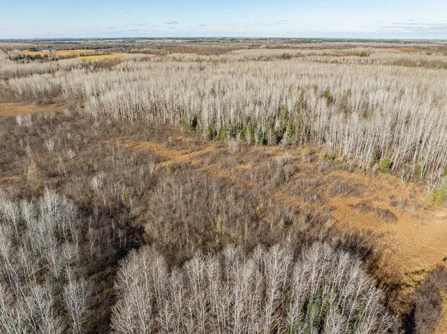 $584,041 | 60 County Road 60, Bovey, MN 55709