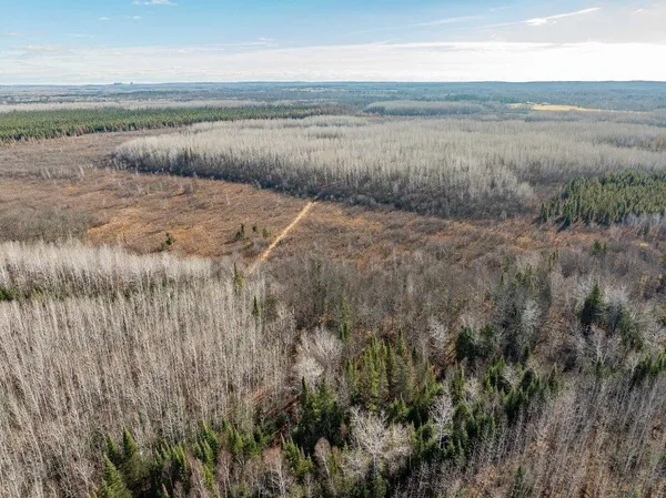 $584,041 | 60 County Road 60, Bovey, MN 55709