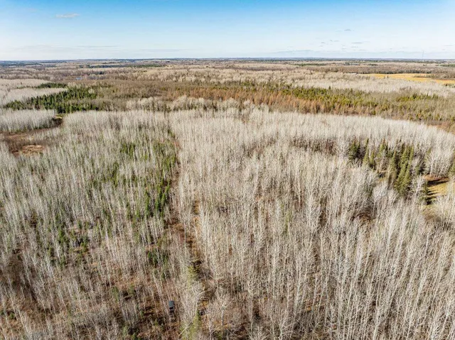 $584,041 | 60 County Road 60, Bovey, MN 55709