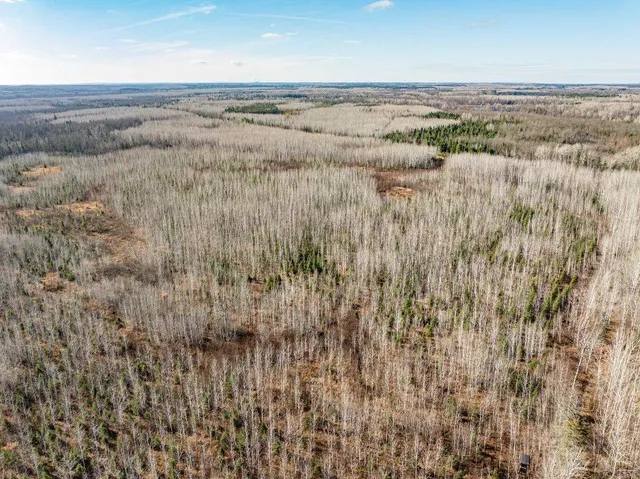 $584,041 | 60 County Road 60, Bovey, MN 55709