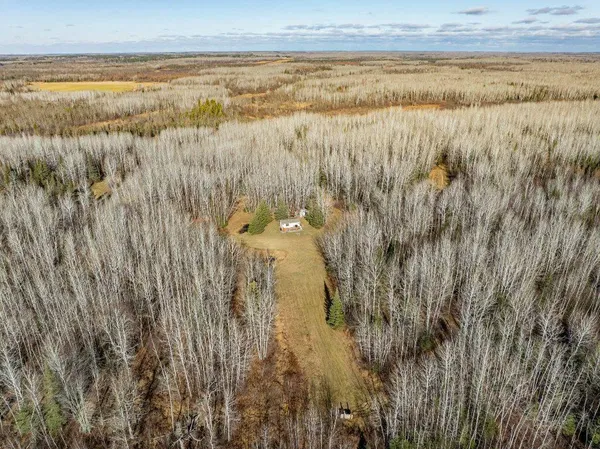 $584,041 | 60 County Road 60, Bovey, MN 55709