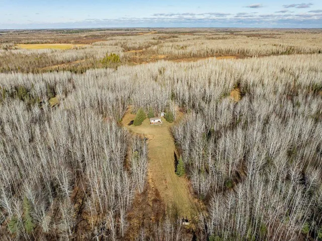 $584,041 | 60 County Road 60, Bovey, MN 55709