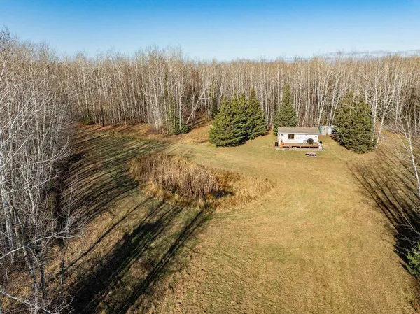 $584,041 | 60 County Road 60, Bovey, MN 55709