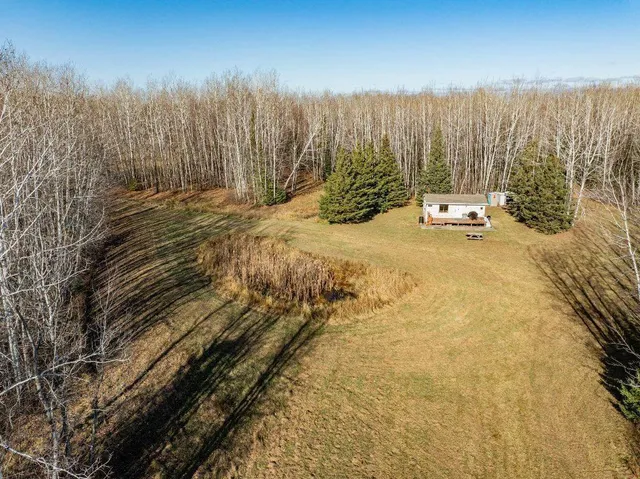 $584,041 | 60 County Road 60, Bovey, MN 55709