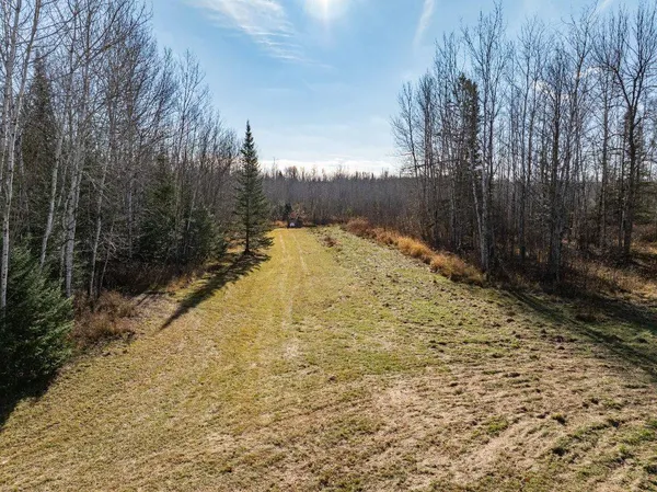$584,041 | 60 County Road 60, Bovey, MN 55709