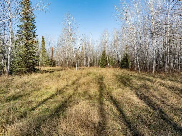 $584,041 | 60 County Road 60, Bovey, MN 55709