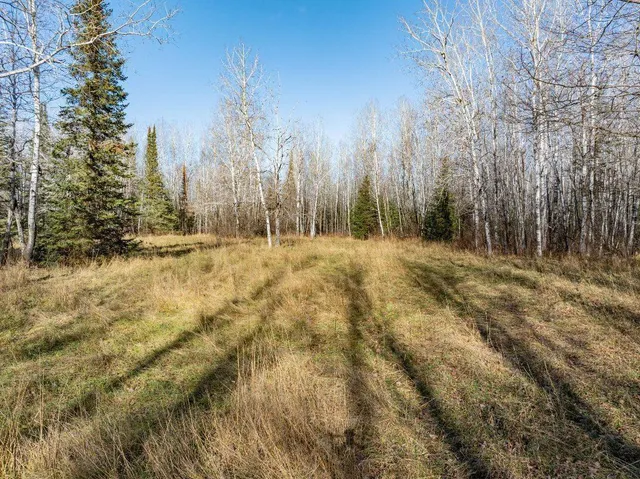 $584,041 | 60 County Road 60, Bovey, MN 55709